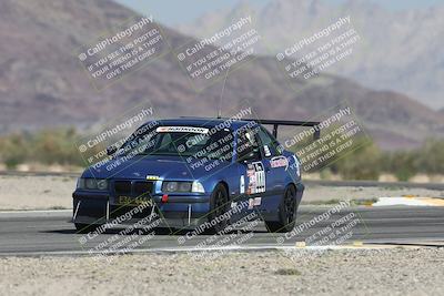 media/Oct-12-2025-Lucky Dog Racing (Sun) [[8adb5568ea]]/2-Second Stint/1-Turn 14/
